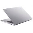 Acer Aspire 14 AI A14-61M-R185 (NX.JNZEU.006) ezüst
